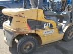 2018 Caterpillar Unknown for Sale in Pasco, WA - Mechanical