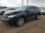 Elgin, IL에서 판매 중인 2015 Acura Rdx  - Front End