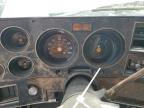 1985 Chevrolet C20  იყიდება Tulsa-ში, OK - All Over