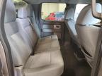 2011 Ford F150 Supercrew for Sale in Blaine, MN - Front End