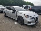 2020 Nissan Altima S   for Sale in Austell, GA - Side