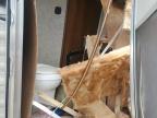 2016 Foresriver Avenger for Sale in Shreveport, LA - All Over