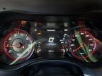 2020 Dodge Charger R/T продається в Fresno, CA - Rear End