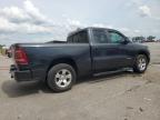 2019 Ram 1500 Big Horn/Lone Star   للبيع في Apopka، FL - Mechanical
