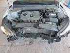2021 Hyundai Veloster Base   for Sale in Phoenix, AZ - Front End