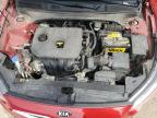 2019 KIA FORTE FE for sale at Copart NB - MONCTON