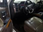 2018 Gmc Sierra K1500 Slt იყიდება West Mifflin-ში, PA - Front End