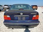 1996 Bmw 328 I Automatic for Sale in Temple, TX - Mechanical