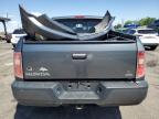 Denver, CO에서 판매 중인 2010 Honda Ridgeline Rtl - Front End
