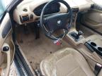 1997 Bmw Z3 1.9 for Sale in Madisonville, TN - Stripped