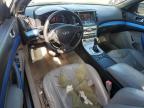 2009 Infiniti G37  for Sale in New Britain, CT - Side