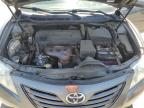 2008 Toyota Camry Ce for Sale in Vallejo, CA - Rear End