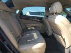 2013 Hyundai Equus Signature for Sale in Gaston, SC - Minor Dent/Scratches