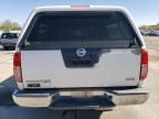 Littleton, CO에서 판매 중인 2006 Nissan Frontier King Cab Le - Rear End