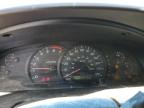 2006 Toyota Tundra Double Cab Sr5 for Sale in Madisonville, TN - Side