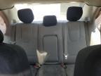 2012 Ford Fusion Se للبيع في Reno، NV - Side