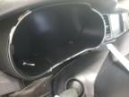 2015 Kia Cadenza Premium for Sale in Concord, NC - All Over