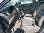 2008 Honda Cr-V Exl for Sale in Wayland, MI - Front End