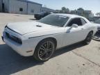 2010 Dodge Challenger Se zu verkaufen in Tulsa, OK - Front End