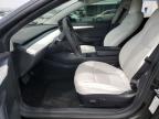 2021 Tesla Model 3  for Sale in Sun Valley, CA - Rear End