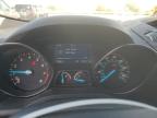 2014 Ford Escape Se for Sale in Albuquerque, NM - Front End