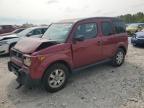 Wayland, MI에서 판매 중인 2006 Honda Element Ex - Front End