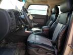 2007 Hummer H3  na sprzedaż w Florence, MS - Front End