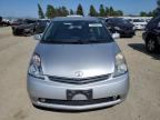 2007 Toyota Prius  იყიდება American Canyon-ში, CA - Side