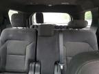 2017 Ford Explorer Xlt for Sale in North Billerica, MA - Rear End