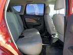 2015 Nissan Versa Note S de vânzare în Reno, NV - Rear End