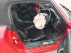 2008 HONDA S2000 for sale at Copart BRISTOL