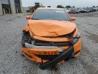 2014 Dodge Dart Gt zu verkaufen in Earlington, KY - Front End