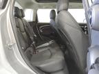 2024 Mini Cooper S на продаже в Orlando, FL - Minor Dent/Scratches