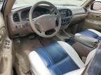 2003 Toyota Tundra Access Cab Limited for Sale in Albuquerque, NM - Front End
