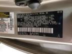 2005 Toyota Sienna Ce for Sale in Avon, MN - Front End