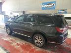 2014 Dodge Durango Limited for Sale in Angola, NY - Front End