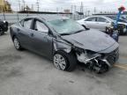 Sun Valley, CA에서 판매 중인 2024 Nissan Sentra S - Rollover