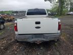 2008 Ford F350 Super Duty за продажба в New Britain, CT - Minor Dent/Scratches