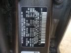 2011 Hyundai Santa Fe Limited for Sale in Columbia, MO - Rear End