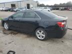 2012 Toyota Camry Base for Sale in Florence, MS - Front End