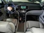 Wheeling, IL에서 판매 중인 2021 Honda Pilot Touring - Front End