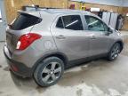 2013 Buick Encore  იყიდება Kincheloe-ში, MI - Front End