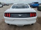 2016 Ford Mustang  zu verkaufen in Houston, TX - Normal Wear