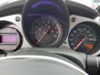 2020 Nissan 370Z Base zu verkaufen in Tanner, AL - Side