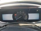 2015 Ford Fusion Se na sprzedaż w Byron, GA - Front End