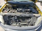 2010 Ford F150  за продажба в Fresno, CA - Mechanical