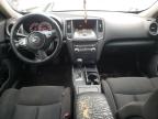 2013 Nissan Maxima S na sprzedaż w New Britain, CT - Mechanical