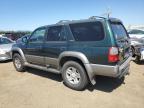 2000 Toyota 4Runner Limited for Sale in San Martin, CA - Side