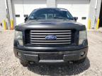 Blaine, MN에서 판매 중인 2011 Ford F150 Supercrew - Mechanical
