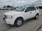 2010 Ford Escape Xlt for Sale in Nampa, ID - Mechanical